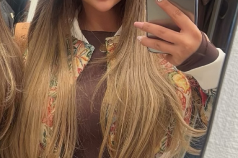 Sofija Janićijević ulazi u Elitu 9