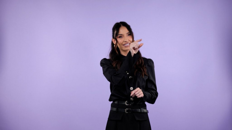 OTKRIVAMO! Ovo je otac deteta Katarine Živković!