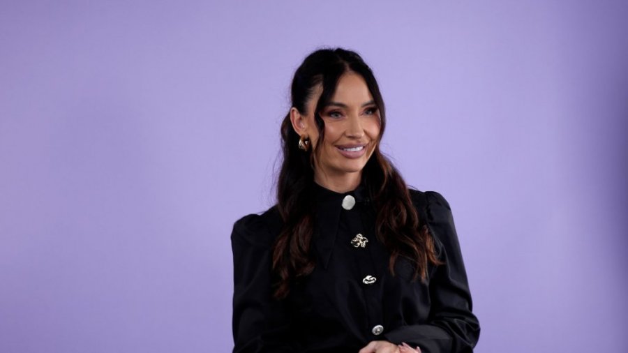 KAĆA ŽIVKOVIĆ JE POVREDILA MOJU PORODICU: Kija Kockar prvi put o pucanju prijateljstva, urnisala Milicu Pavlović: Iskoristila je moj hajp!