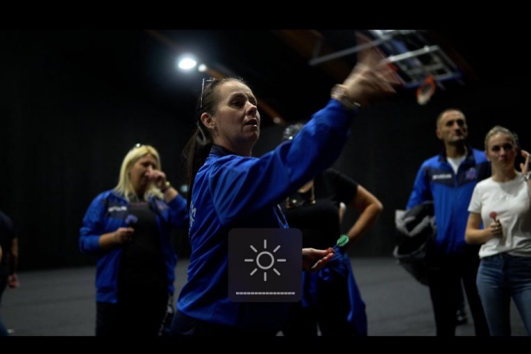 Memorijalni turnir Branioci otadžbine