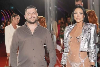 STANIJA NEĆE SPAVATI ZBOG ASMINA I MAJE: Durdžić već napravio prvi korak, sledi haos!