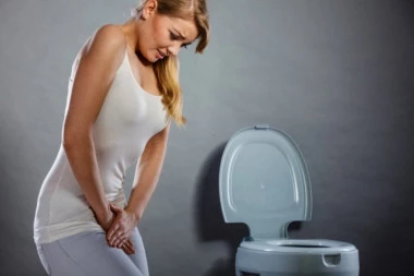 Često vas potreba za mokrenjem BUDI IZ SNA: Evo šta to govori o vašem zdravlju, nije svejedno!