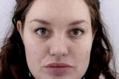 UŽAS! Milionerka Konstans Marten i njen ljubavnik silovatelj ubili bebu!