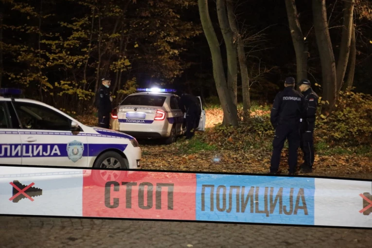 BRATANAC SA PRIJATELJEM NASMRT PRETUKAO STRICA! Tri godine od stravičnog ubistva u Jarku: Nakon zločina, pokušali da se REŠE TELA!