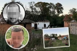 OČEKUJEMO MAKSIMALNU KAZNU ZATVORA! Advokat i psiholog o jezivom ubistvu kod Obrenovca: "Da ubica snima žrtvu koju ubija..."
