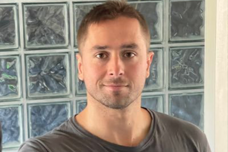 BLOKADERI U KAMPANJI PROTIV NEKADAŠNJEG FINANSIJERA! Plenumaši krenuli sa uvredama! (FOTO)