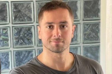 BLOKADERI U KAMPANJI PROTIV NEKADAŠNJEG FINANSIJERA! Plenumaši krenuli sa uvredama! (FOTO)