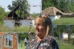 PROGOVORILA MAJKA UBICE IZ OBRENOVCA: "Znala sam da će Srđan ubiti Igora, a juče je imao još JEDNU METU!"(VIDEO)