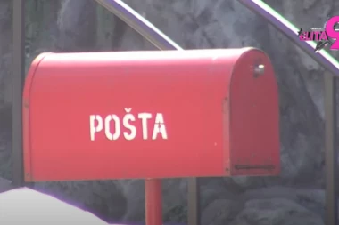 HITNO SAOPŠTENJE PRODUKCIJE - UČESNICI ODMAH KRENULI DA PAKUJU STVARI! Ovo je konačan spisak takmičara koji su napustili Belu kuću!