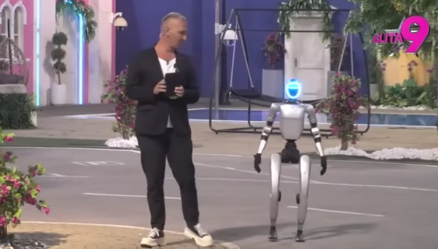 PRETUKLI MILANA MILOŠEVIĆA U TOALETU! Voditelj bio u strahu da prijavi nasilje tad! UZNEMIRUJUĆE!