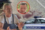 OČI U OČI S UBICOM! Čovek kod koga je Srđan svratio tokom bekstva otkrio kako je izgledao susret s monstrumom iz Obrenovca!