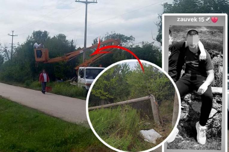 Republika,Društvene mreže