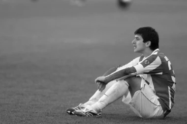 IGRA SUDBINE: Poznati su vreme i mesto sahrane Dejana Milovanovića!