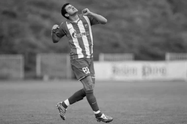 I KAMEN BI ZAPLAKAO: Slike sa Zvezdare slamaju i najtvrđa srca - evo šta smo zatekli na mestu velike tragedije! (FOTO)