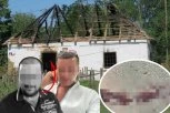 "MOJU ĆERKU JE IZBO NOŽEM U CRNOJ GORI!" Progovorio otac devojke osumnjičenog za ubistvo u Obrenovcu!
