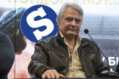 DULE SAVIĆ ZA SPORTISSIMO O VEČITOM DERBIJU: Nema favorita, a na Arnautoviću je da ispuni svoj san!