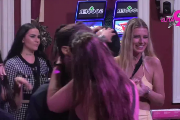 youtube.com/Zadruga Official