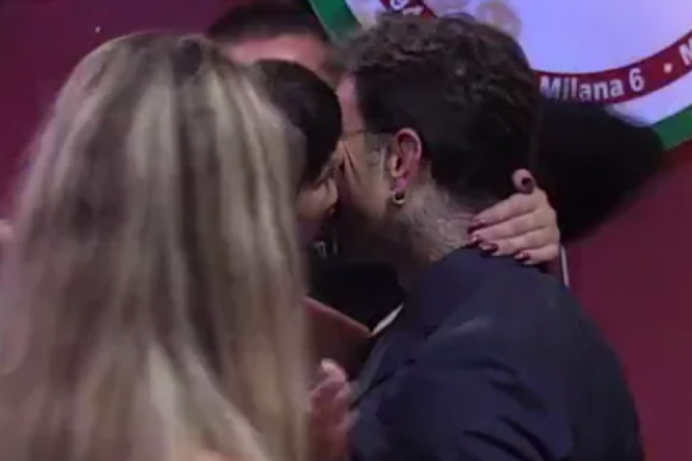 youtube.com/Zadruga Official