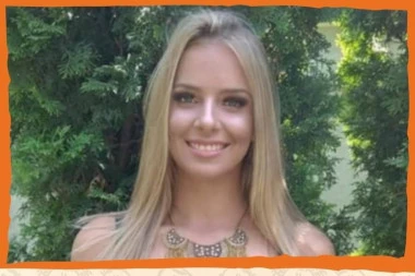 TEODORA JE JEDINA PREŽIVELA PAD NADSTREŠNICE! U velikoj tragediji zadobila strahovite povrede, a sada joj je potrebna naša pomoć!