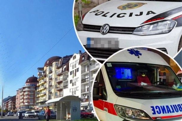 KRENUO JE U NADNICU, IZDRŽAVA PETORO DECE! Progovorile komšije iz Brčkog o teškoj nesreći u kojoj je nastradao dečak od godinu dana!