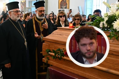 NIJEDAN SVEŠTENIK NEĆE IZVRŠITI OPELO NAD OVIM LJUDIMA: Teolog kaže da vam tu ne može ni Bog pomoći i predlaže da odmah ovo uradite!