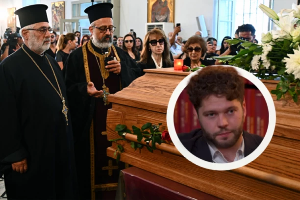 NIJEDAN SVEŠTENIK NEĆE IZVRŠITI OPELO NAD OVIM LJUDIMA: Teolog kaže da vam tu ne može ni Bog pomoći i predlaže da odmah ovo uradite!