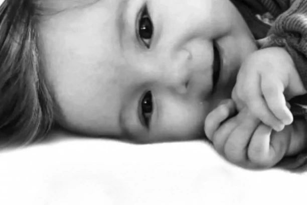 POČIVAJ U MIRU, JUNAČE! Preminuo mali Gavrilo! PRIMIO LEK ZA KOJI SE BORILA CELA SRBIJA, ALI NIJE IZDRŽAO!