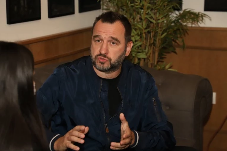 DODELJENE STERIJINE NAGRADE: Nenad Jezdić i Vojin Ćetković među dobitnicima!