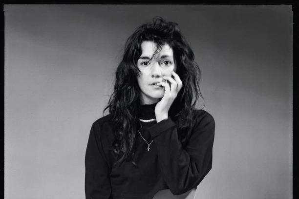 TRAGIČNA PRIČA MARGITE STEFANOVIĆ! Rok princeza je umrla na današnji dan, a ovi detalji LEDE KRV U ŽILAMA!