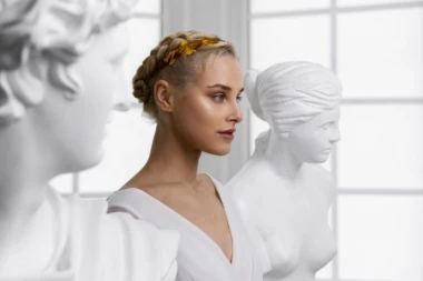 Saznajte vašu BOŽANSKU stranu: Saznajte ko je vaš mitski zaštitnik prema horoskopskom znaku