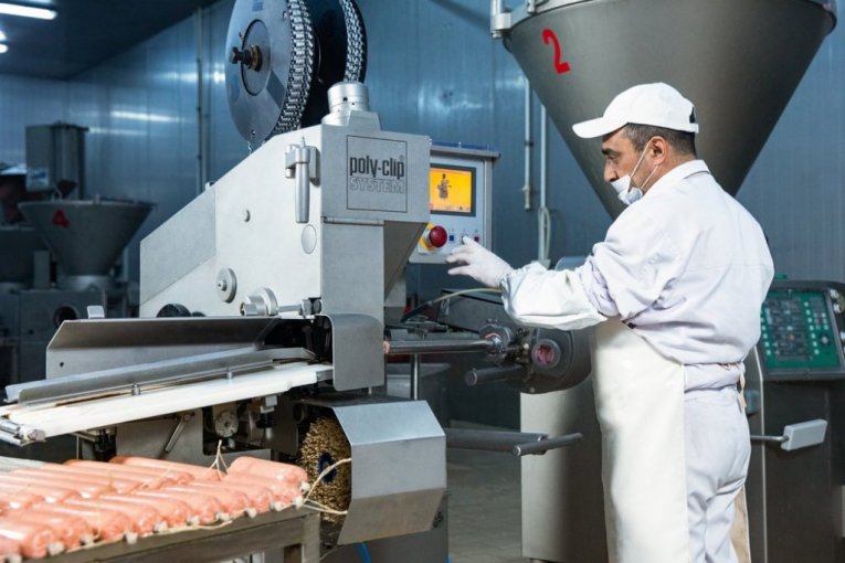 Rizično meso u Srbiji 