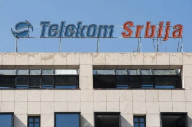 VAŽNE VESTI TELEKOM SRBIJE: Korisnici dobijaju novu uslugu!