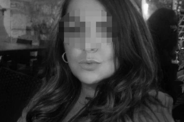 PREMINULA DINA DIZDAREVIĆ ŠPAGO! Ugledna doktorka ostavila trag u mnogim životima! (FOTO)