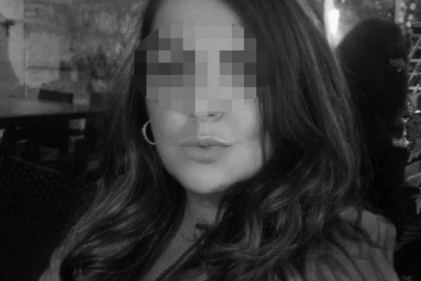 PREMINULA DINA DIZDAREVIĆ ŠPAGO! Ugledna doktorka ostavila trag u mnogim životima! (FOTO)