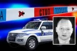 LIKVIDIRAO GENERALA PETU I NESTAO BEZ TRAGA! Surovi šef okončao život među tegovima u Kruševcu!