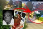 SESTRI KRVNIČKI UBIJENOG ZORANA POZLILO U SUDNICI Sramna odbrana čoveka koji je krvničkim prebijanjem usmrtio Nedeljkovića na Zvezdari! (VIDEO)