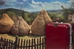 IDEMO NA SELO: Koliko košta odmor u etno-selima u Srbiji!?