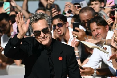 Bez ovoga nikada NEĆETE biti SREĆNI! Najvažniji životni SAVET za svaki horoskopski znak