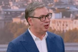 VUČIĆ: Opozicija će na buduće izbore izaći sa 5 ili 10 lista zbog različitih interesa