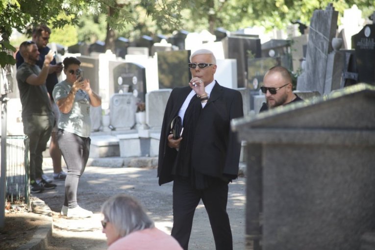 Pomen Marini Tucaković