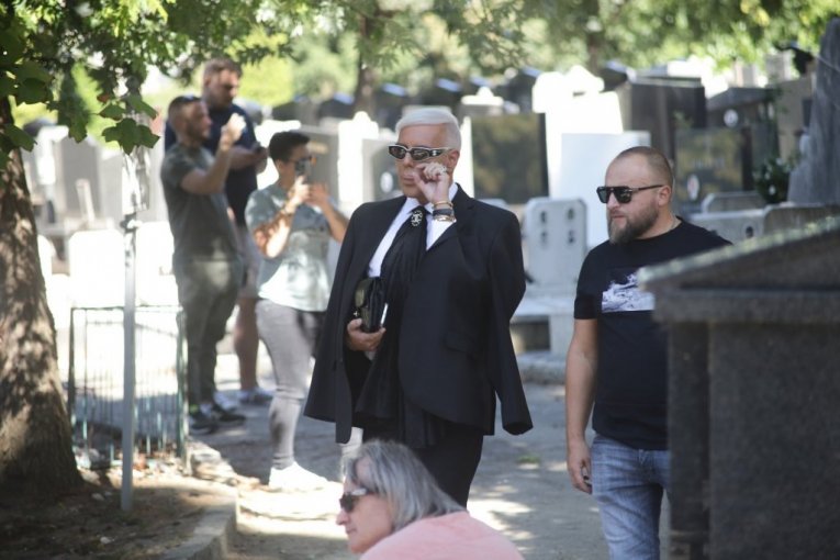 Pomen Marini Tucaković