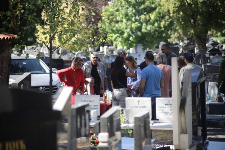 Pomen Marini Tucaković