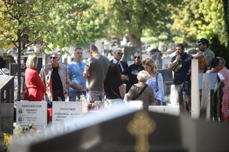 Pomen Marini Tucaković