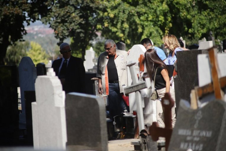 Pomen Marini Tucaković