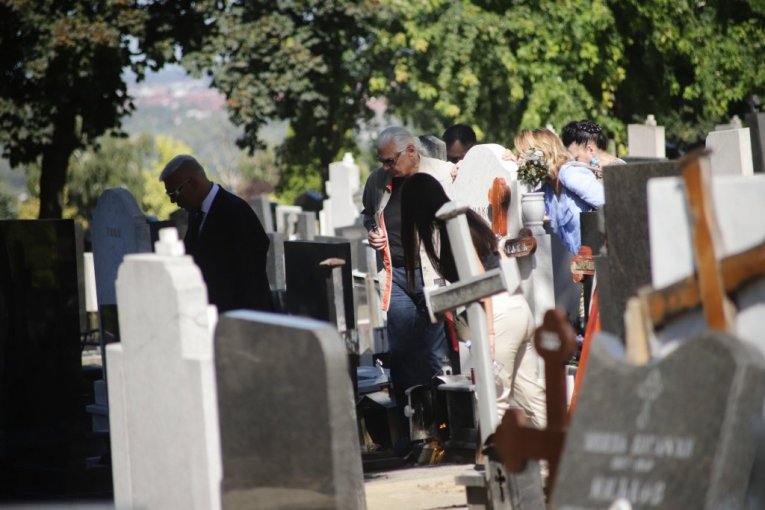 Pomen Marini Tucaković