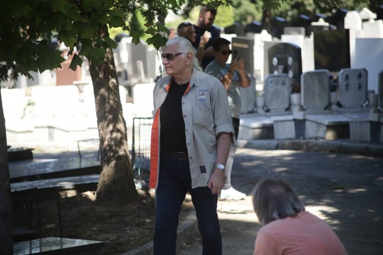 Pomen Marini Tucaković