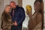 "10 GODINA SU TRPELE NASILJE, IMAO JE ZABRANU PRILASKA I SADA IH JE UBIO!" Prijateljica pokojne Zlatice otkrila mračne tajne srpske porodice iz Beča!