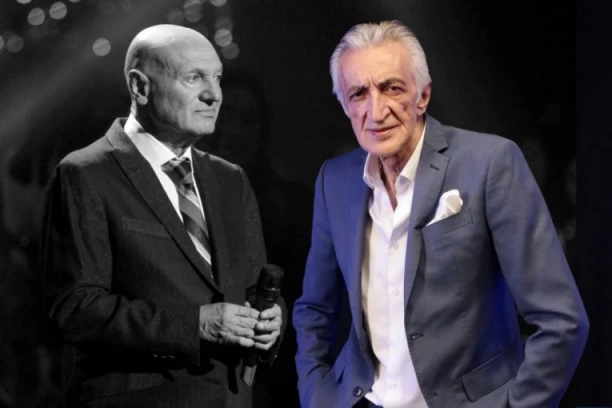 ŠABANOVA NESREĆA JE BILA NAMEŠTALJKA?! Mirko Kodić progovorio nakon 7 sedam godina TIŠINE, ovi detalji će vas ŠOKIRATI!