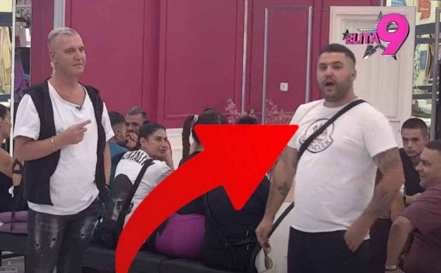 STRAVIČNE INFORMACIJE O ASMINOVOJ BIVŠOJ SAOPŠTENE NA PINKU! Durdžić prebledeo pred Majom Marinković, OVU DEVOJKU trebalo da oženi!