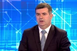 INTERVJU: MIRSAD ĐERLEK, ČLAN PREDSEDNIŠTVA SNS! Kosovo je srce Srbije!